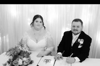 The Bulls Head Hotel - 7