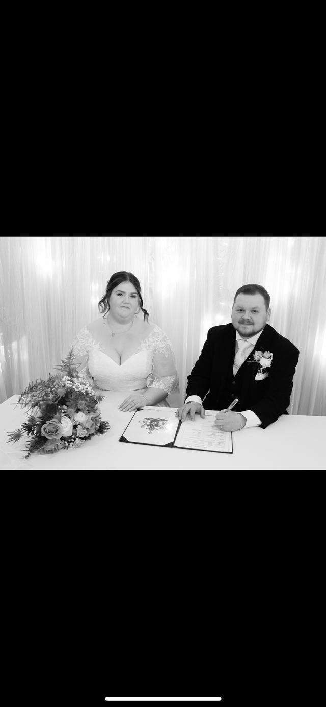 The Bulls Head Hotel - 2