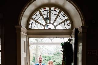Chris Connorton Photography - 10