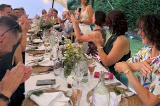 Minstead Lodge - 6