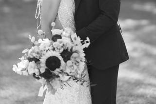 Boutique Films & Photography - 10