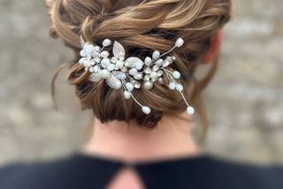 Sacha Jayne Hair - 15