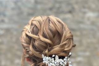 Sacha Jayne Hair - 16