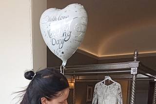 Styledbyfrancesca - 4