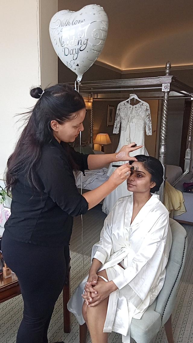 Styledbyfrancesca - 2