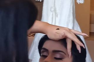 Styledbyfrancesca - 5