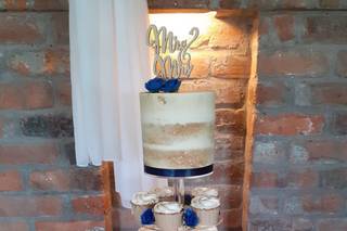 Nelly’s Sweet Treats - 6