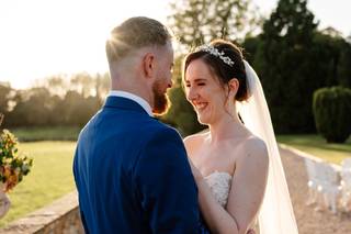 Sarah Anderson Photography - 5