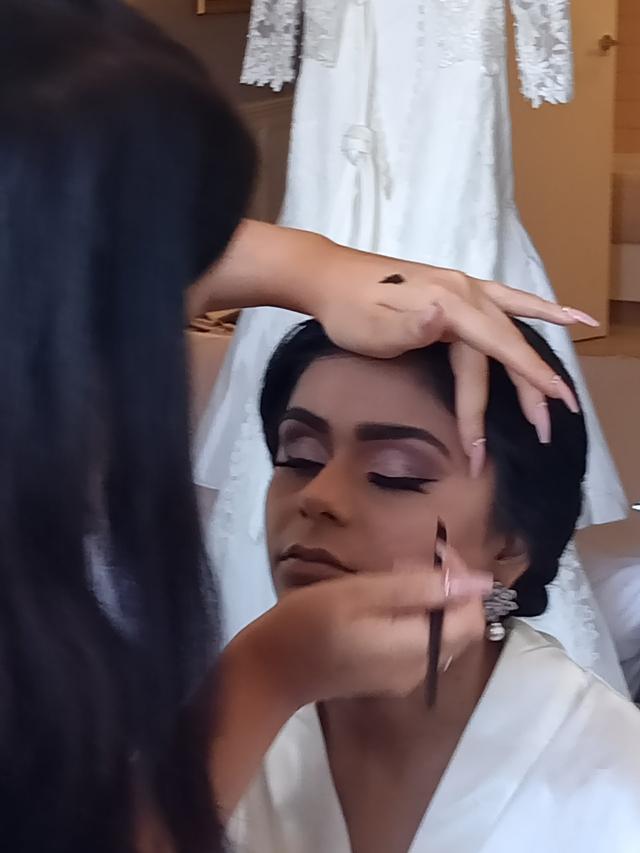 Styledbyfrancesca - 3