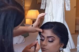 Styledbyfrancesca - 6