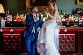 Sarah Anderson Photography - 6
