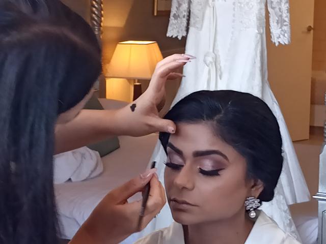 Styledbyfrancesca - 1