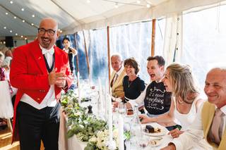 Geoffrey Cox - www.theweddingtoastmaster.co.uk - 6