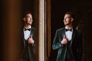 James Hatter Photography - 5