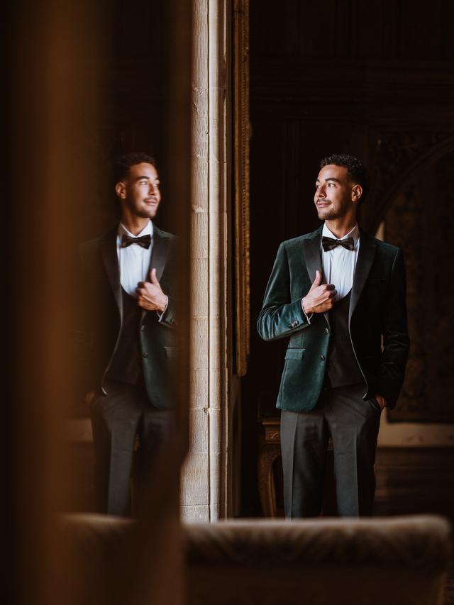 James Hatter Photography - 2