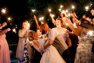 Brett James Photography - 21