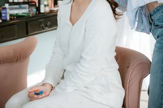 Helena Rose Mobile Beauty and Makeup - 9
