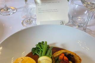 Vanilla in Allseasons - 6