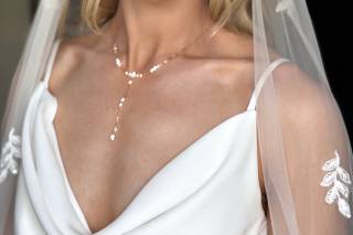 Nelia K Makeup Artistry - 6
