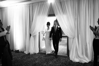 VALS Consultancy - 4