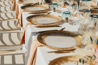One Fine Day Wedding Consultants - 5