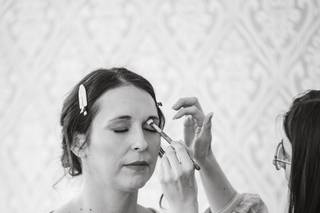 Helena Rose Mobile Beauty and Makeup - 10