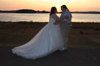 Swan Photography - 11