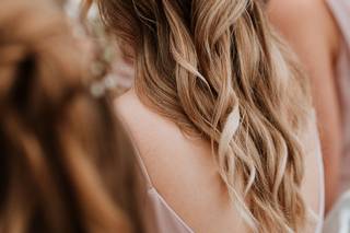 SLA couture HAIR - 27