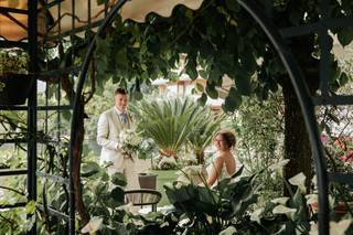 Elisabetta Zucchi Wedding & Party - 3