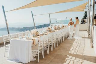 One Fine Day Wedding Consultants - 7