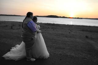 Swan Photography - 13