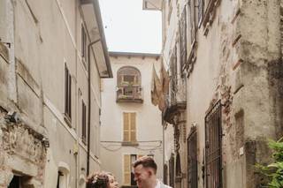 Elisabetta Zucchi Wedding & Party - 4