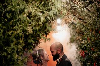 Brett James Photography - 18