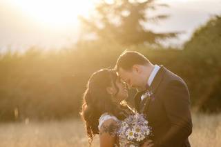 Big Day Productions - 5