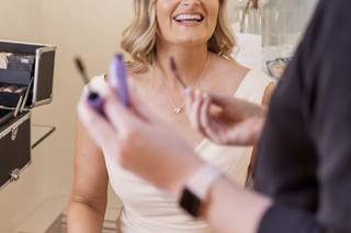 Makeup By Charley Bp - 15