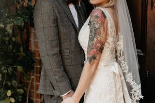 Brett James Photography - 19