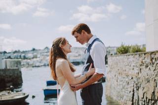 Jack Matthews Photography - 5