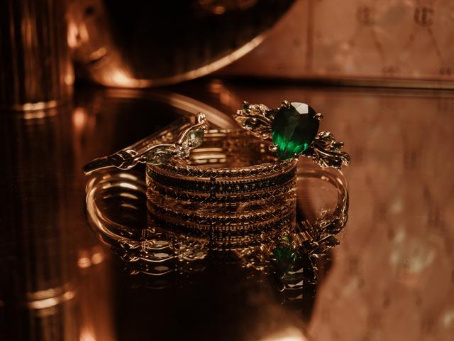James Hatter Photography - 4