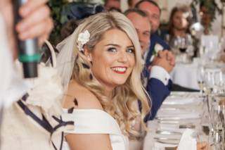 Makeup By Charley Bp - 16