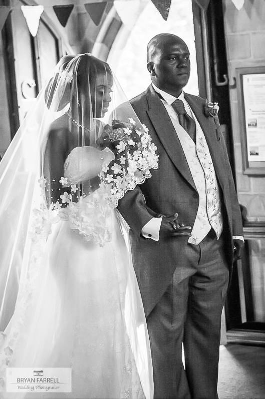 Wedding Photography By Bryan - 2