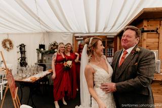Brett James Photography - 20