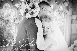Pete Davis Photography - 9