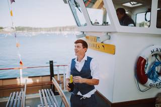 Jack Matthews Photography - 6