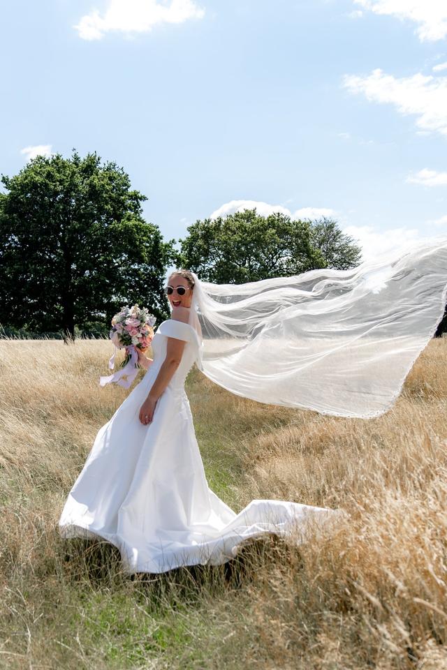 Bexhill Film Company - 2