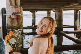 Jack Matthews Photography - 7