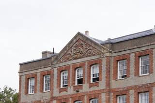 Ardington House - 5