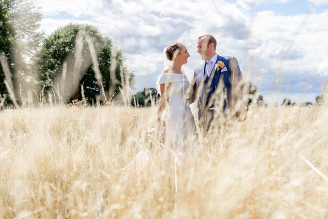 Bexhill Film Company - 1