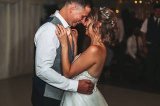 Callum Thompson Wedding Photography - 13