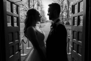 Tom Cullen Photography - 9