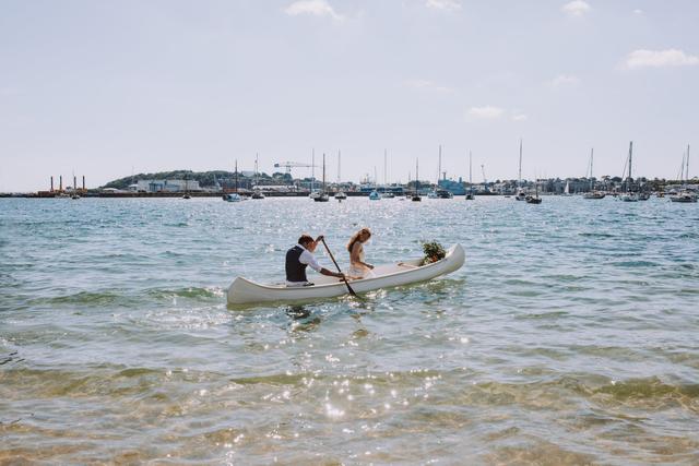 Jack Matthews Photography - 3